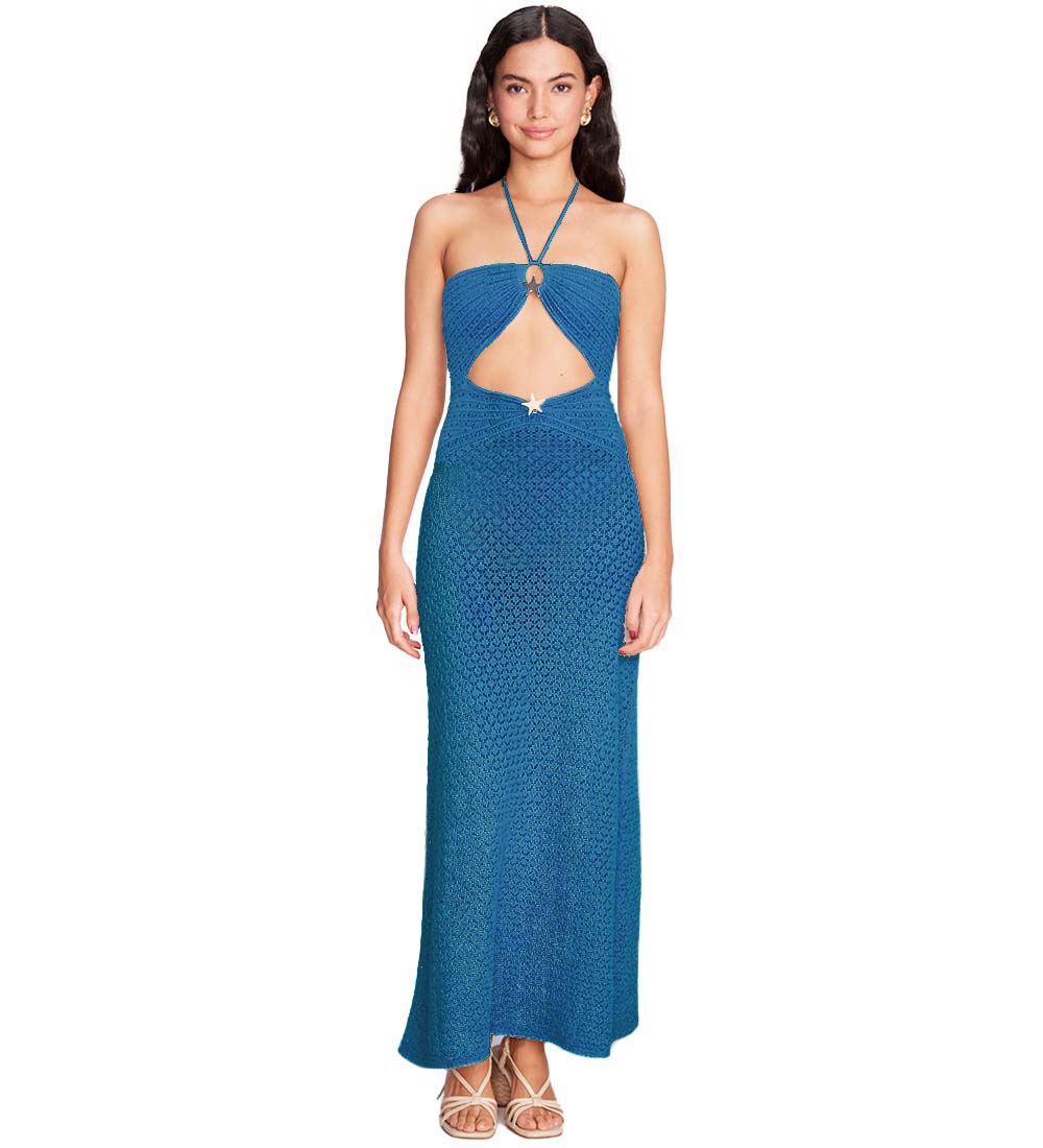 New Arrivals – reveal collection