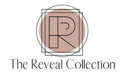 reveal collection